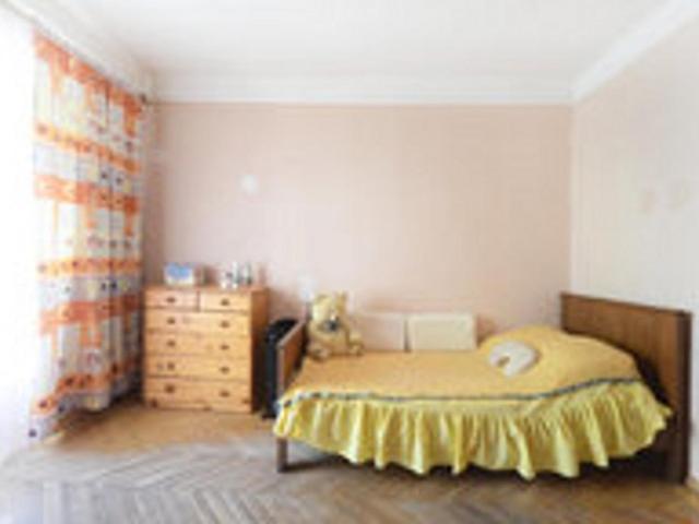 Comfortable Isolated Turnkey Room Near The Subway And The International Exhibition Center Kiev Exterior foto